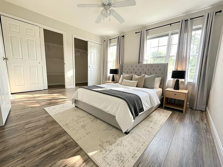 5306 Chieftain Cir — Photo 13