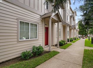 10327 SW Ridgepath Ln, Beaverton, OR 97005