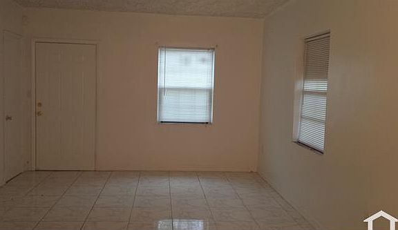 3rd image of 2851 NW 154th Ter