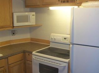 111 N Poplar St APT C, Sapulpa, OK 74066