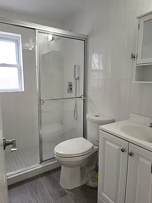 Rented by K Land Realty Inc | media 10