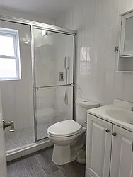 Rented by K Land Realty Inc