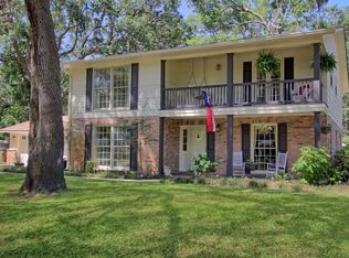 1011 Ashley Rd, Savannah, GA 31410