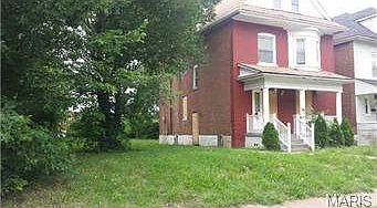 2nd image of 5204 Minerva Ave