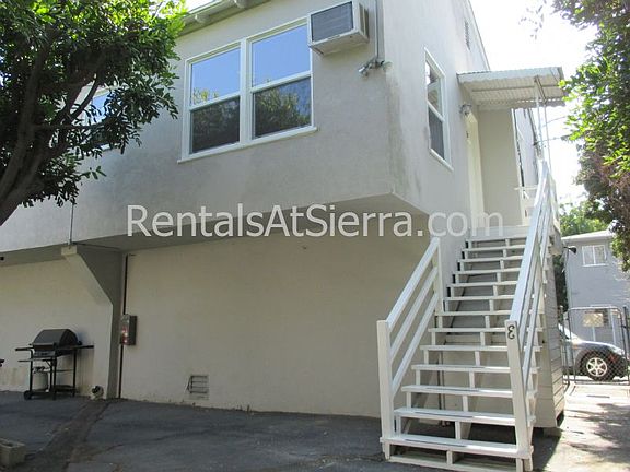 2nd image of 325 N Kenwood St APT E
