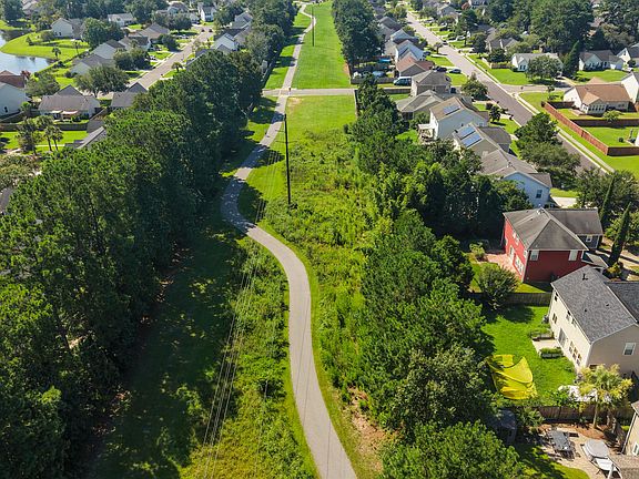 5th image of 7123 Sweetgrass Blvd