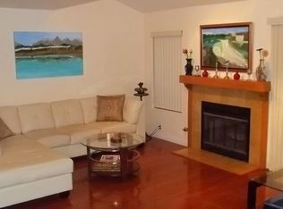 4245 Porte De Merano UNIT 110, San Diego, CA 92122
