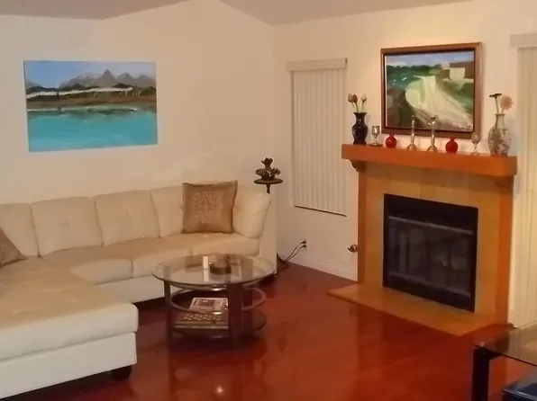 4245 Porte De Merano Unit 110, San Diego, CA 92122