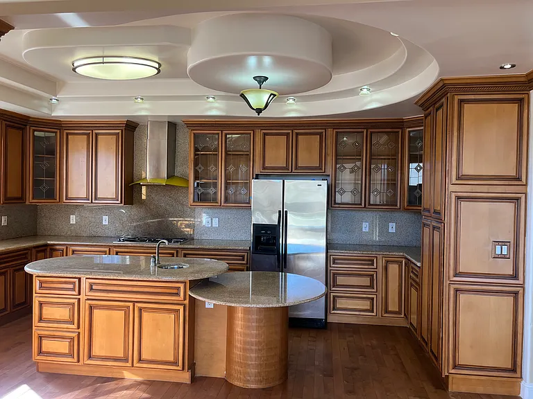 43 La Paloma Ct — Photo 38