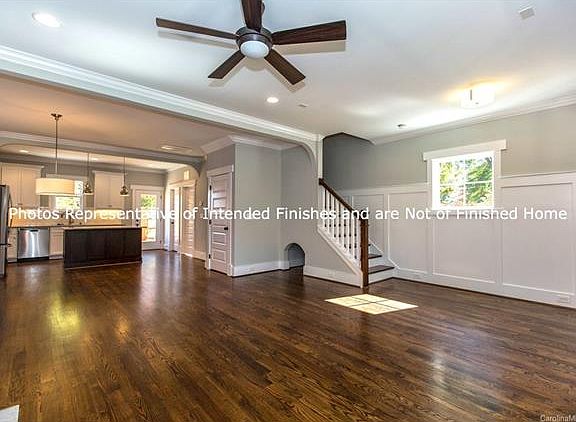 4th image of 1130 Jensen St