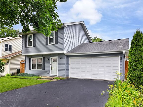 2nd image of 1137 Needham Rd