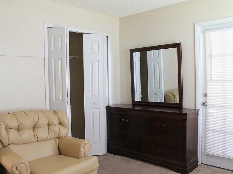 301 Edmund Ave #1A — Photo 7