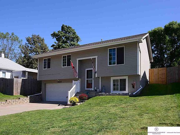 2nd image of 5455 S 49th Ave