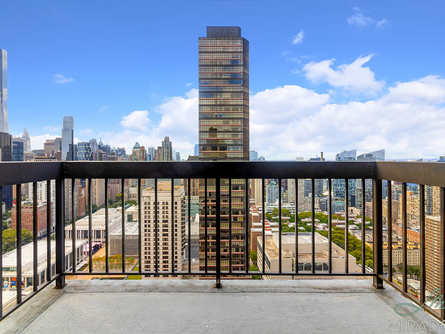 145 West 67th Street — Photo 3