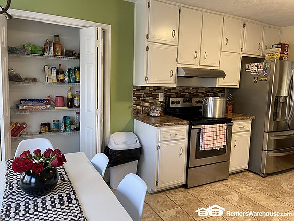 4th image of 3408 Creekside Plantation Dr
