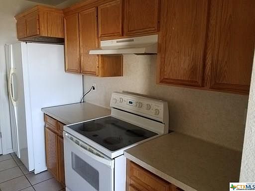 5th image of 4605 Shawn Dr