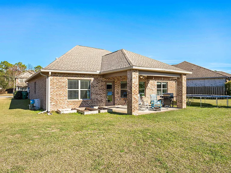 169 Windchime Way — Photo 34