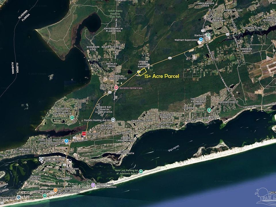 2nd image of 11100 Sorrento Rd