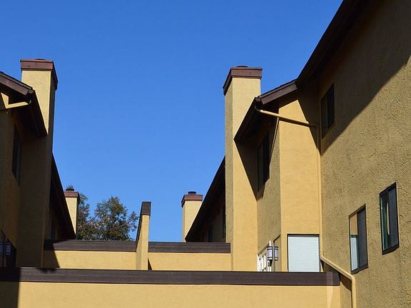 2nd image of 1680 N Coast Hwy N #101-2