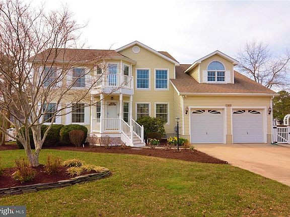 5th image of 146 Torquay Ct