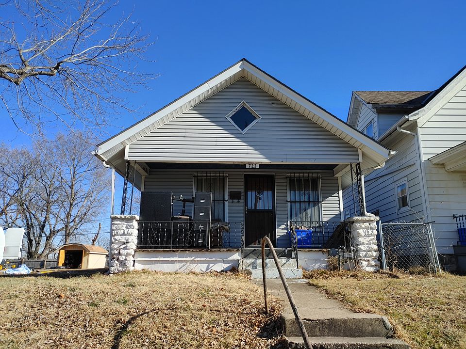 1st image of 723 Bennington Ave