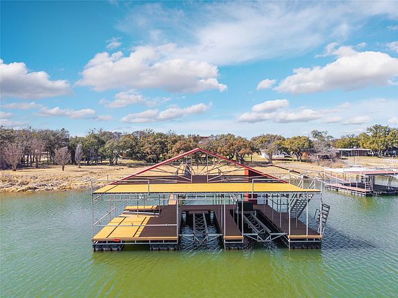 5th image of 189 County Road 563