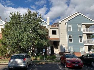 20960 Timber Ridge Ter UNIT 101, Ashburn, VA 20147