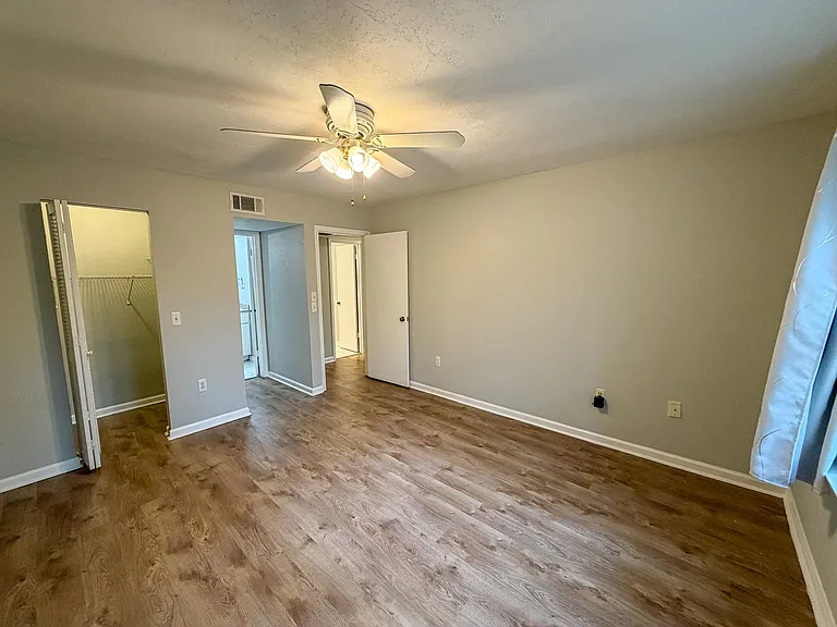 5324 SW 88th Ct — Photo 19