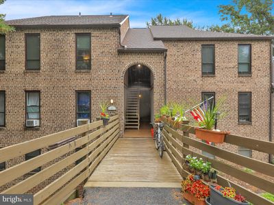 4 Fairway Rd #D, Reading, PA, 19607