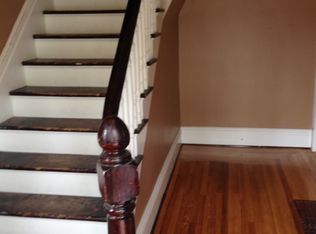 75 Eagle St UNIT 1, Troy, NY 12180