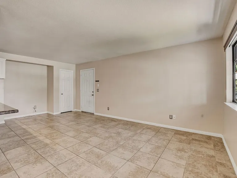 101 Luna Way #252 — Photo 10