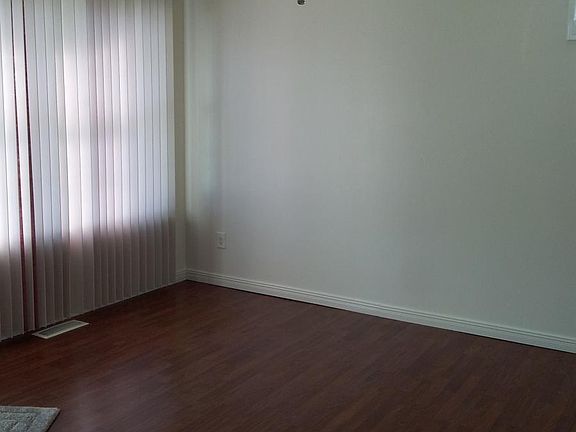 Living Room area