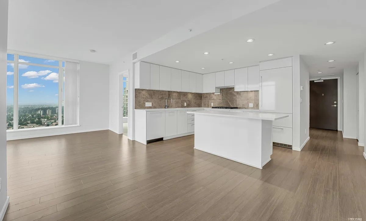 Building Photo - 6700 Dunblane Ave #2901