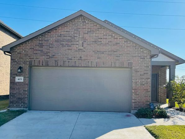 403 Covington Cv