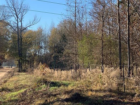 2nd image of 959 County Road 4114