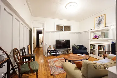 Rented by Rennit Inc.