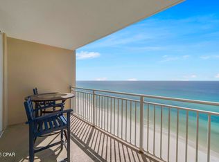 14701 Front Beach Rd Unit 1627, Panama City Beach, FL 32413