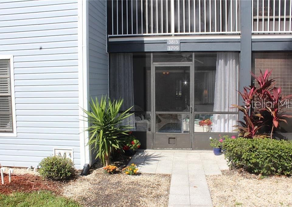 1st image of 3799 Atrium Dr Unit L2