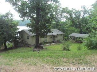 1498 Duncan Dr, Edwards, MO 65326