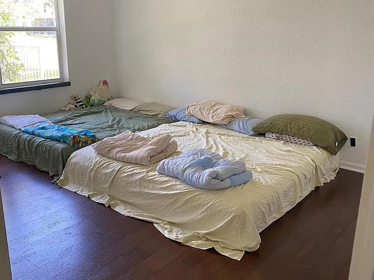 4080 Sea Grape Cir — Photo 13