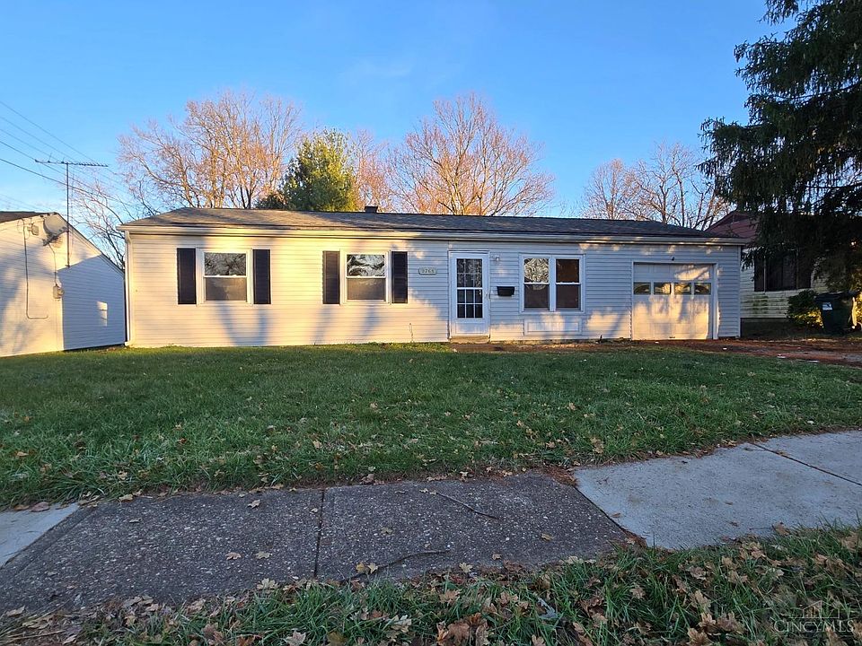 1st image of 9768 Loralinda Dr