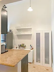 Rented by Carini Group