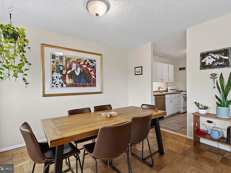1225 Martha Custis Dr #709 — Photo 13