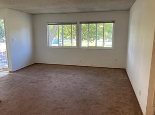 1498 Del Rio Cir UNIT D, Concord, CA 94518