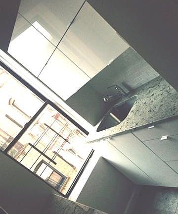 3rd image of 275 Harrison Ave #306