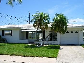 1st image of 9943 40th St