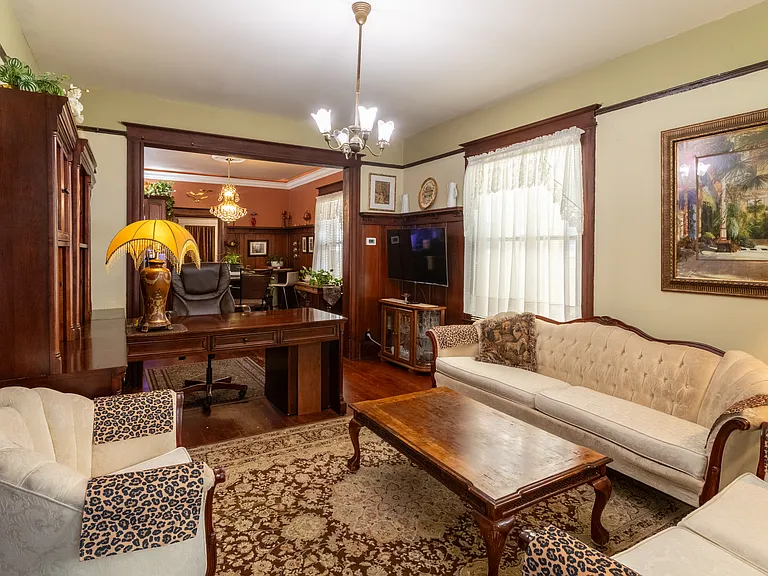 2216 I St — Photo 3