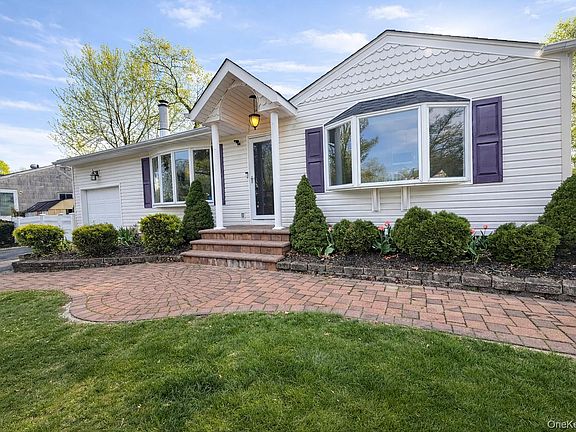2nd image of 111 Frederick Road
