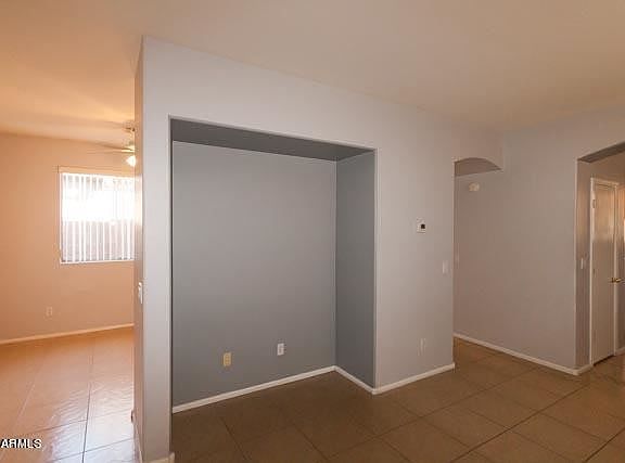 4th image of 8767 W Windsor Dr
