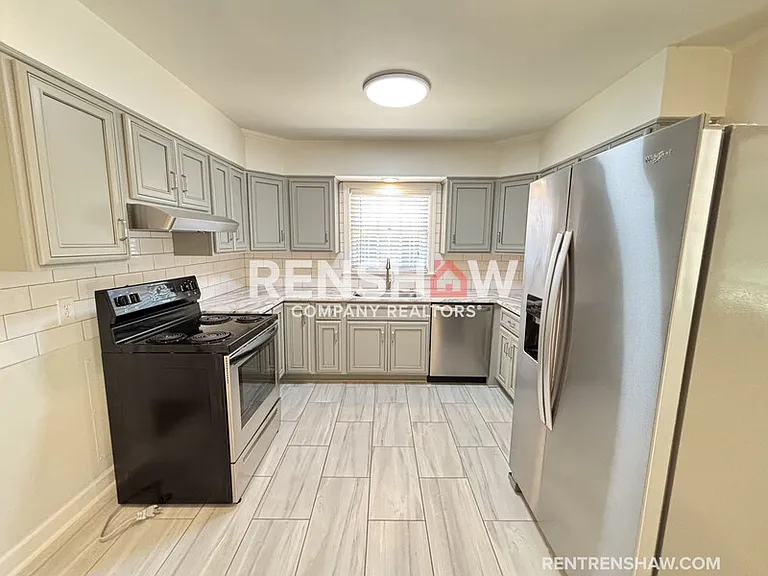 214 Betty Jo Ln — Photo 12